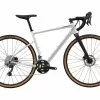 Cannondale Topstone 1, Mercury -Giant Liv Verkäufe e14999ac 8255 4f44 a98e 8650b59769d6