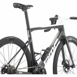 BMC Teammachine SLR01 Two, Carbon/white -Giant Liv Verkäufe e195f719 99c3 4633 a567 4425fed0f694