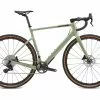 Cervelo Aspero-5 Campagnolo Ekar, Moss Plum -Giant Liv Verkäufe e2db1ee5 aaff 4203 bbb1 f36a8ca7676c