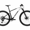 Cannondale Scalpel HT Hi-Mod 1, White 1 Cannondale Scalpel HT Hi-Mod 1, White -Giant Liv Verkäufe e2de160e 90d2 4562 8f8b af3aa24d1c6c