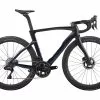 Pinarello Dogma F Red ETap AXS 2x12 DB / Vision Metron 45 SL DB XDR, Midnight Blue -Giant Liv Verkäufe e3849375 4e98 4c46 a88b 233a047ed03a