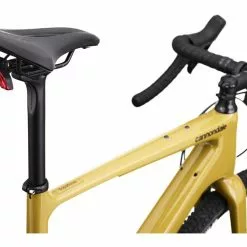 Cannondale Topstone Carbon Rival AXS, Olive Green -Giant Liv Verkäufe e3eb6563 04de 4583 ae22 210722c7a6d2