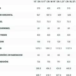 Cube Reaction C:62 Race 29, Flashgrey´n´red -Giant Liv Verkäufe e50a6cb6 fca9 4a12 a6ae 88fe6da57f87 1