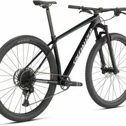 Specialized Epic HT, Tarmac Black/abalone -Giant Liv Verkäufe e5b6d7e1 3ab7 4501 b5e5 2bcbcb8969b3