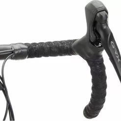 Kona Rove LTD, Gloss Metallic Green -Giant Liv Verkäufe e69070ae cbe2 4389 b2dd 891ef00f6c3c