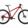 Specialized Rockhopper 27.5, Flo Red/white -Giant Liv Verkäufe e77a0321 b777 4b69 8a32 14b20403d2c3