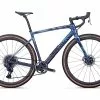 Specialized S-Works Diverge, Gloss Light Silver/dream Silver/dusty Blue/wild -Giant Liv Verkäufe e7adee2b ee80 4714 a1a5 6e6a150d537d