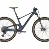 Scott Spark 970, Blue -Giant Liv Verkäufe e8d08e0b f181 4c1f bc8b 91e6763d2c21
