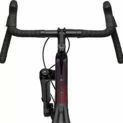 Cannondale Topstone Carbon 1 Lefty, Rally Red -Giant Liv Verkäufe e97b19e0 7c3c 4041 bed4 3fdb69c4db51
