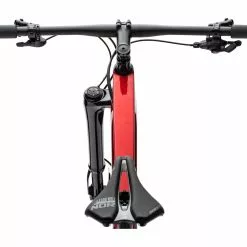 Cannondale Scalpel HT Carbon 2, Candy Red 10 Cannondale Scalpel HT Carbon 2, Candy Red -Giant Liv Verkäufe e9945d70 6c0b 49c5 985d d0593c6f12d8