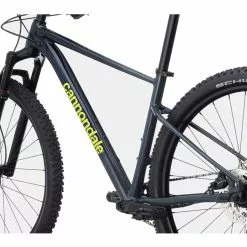 Cannondale Trail SL 2, Midnight Blue 13 Cannondale Trail SL 2, Midnight Blue -Giant Liv Verkäufe e9a92d72 965a 495a b57b 386a9f5fdd35
