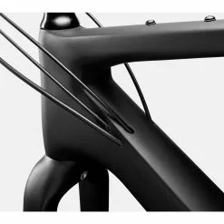 Cannondale Topstone Carbon 3 - 650B, Quicksand -Giant Liv Verkäufe ea0f1330 e069 45d9 a191 5eda6c17368a 1