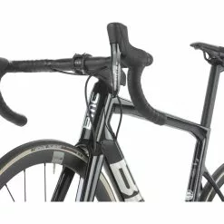 BMC Teammachine SLR Two, Carbon/prisma -Giant Liv Verkäufe ea65079b c117 428d 9df5 ecc0b4db45e5