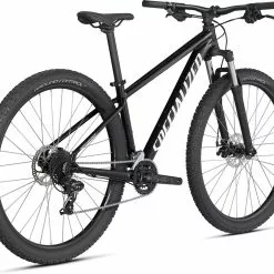 Specialized Rockhopper 29, Tarmac Black/white 9 Specialized Rockhopper 29, Tarmac Black/white -Giant Liv Verkäufe eb27999b 760b 4ce2 9a56 676711da2574