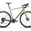 Santa Cruz Stigmata CC 700C Force 1x Reserve, Gloss Brut -Giant Liv Verkäufe ec93a03f 5775 4b1f ba15 8a5580515ec3