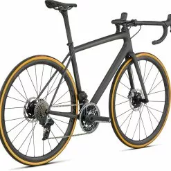 Specialized S-Works Aethos SRAM Red ETap AXS, Carbon/chameleon Eyris/chrome -Giant Liv Verkäufe eca58415 eab3 4d94 8c0f 6fcd70b0aad1