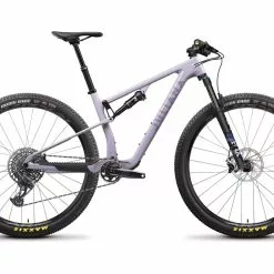 Juliana Wilder C / R / TR / 29, Purple Sweetness / Lavender