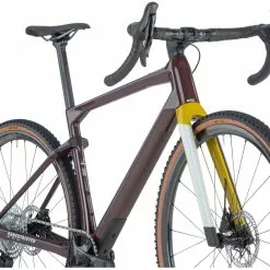 BMC URS 01 Three -Giant Liv Verkäufe ed05cd55 8901 4b87 af07 390b81679c1f