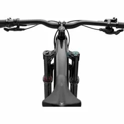 Cannondale Jekyll 2, Graphite -Giant Liv Verkäufe ee4d5f63 1b58 4610 a0f9 ef5b8df9665b