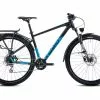 Ghost Kato EQ 29, Black/bright Blue -Giant Liv Verkäufe ee9892e4 1ddc 4f1b a554 f3304289a6f0
