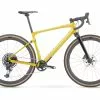 BMC URS LT One 1 BMC URS LT One -Giant Liv Verkäufe efd41034 0c4c 42ad 9685 89e85a9671c2