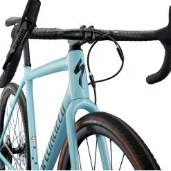 Specialized Crux Comp, Arctic Blue/tarmac Black -Giant Liv Verkäufe f0778ef7 15a1 4869 a3e8 4e1f3053b8c5