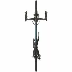 Rondo Ruut AL1 2x 700C, Navy/black -Giant Liv Verkäufe f08d39f5 bdba 4e15 81d6 a82ff6cc95ef