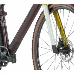 BMC URS 01 Three -Giant Liv Verkäufe f18daae3 f2e2 4cc9 8ee8 4f74295b6bb2