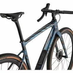Specialized S-Works Diverge, Gloss Light Silver/dream Silver/dusty Blue/wild 11 Specialized S-Works Diverge, Gloss Light Silver/dream Silver/dusty Blue/wild -Giant Liv Verkäufe f1a4e284 7ee1 48c4 b7ca 791361f177d3