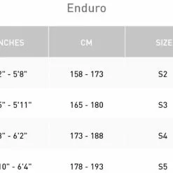 Specialized Enduro Comp, Redwood/smoke -Giant Liv Verkäufe f1dadbd5 ea02 4e25 8b6b 26c43e388068