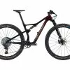 Cannondale Scalpel Hi-Mod Ultimate, Tinted Red 1 Cannondale Scalpel Hi-Mod Ultimate, Tinted Red -Giant Liv Verkäufe f22fdb52 01a1 44e7 8dea 792ce4198984