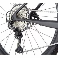 Cannondale Scalpel HT Carbon 3, Black -Giant Liv Verkäufe f2f36b03 562f 4a1d 8ef6 71cdf814fba9