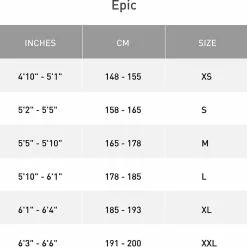 Specialized Epic Evo Expert, Satin Smoke / Dove Grey -Giant Liv Verkäufe f339e746 feed 435c a3fc 93ad8e557d24 1