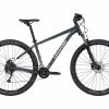 ***2. Wahl*** Cannondale Trail 6 - 29 Slate Gray 2022 -Giant Liv Verkäufe f3fa989e 7e13 424b 8937 237db0d8d187