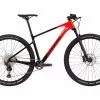 Cannondale Scalpel HT Carbon 4, Acid Red -Giant Liv Verkäufe f46e33db 424e 424c 8ce2 4398f37158b2