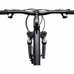 Cannondale Trail 8 - 29, Grey -Giant Liv Verkäufe f62f56cc 79e4 47dd a8e7 94b595d971fc