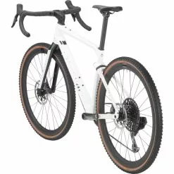 BMC URS 01 Two 11 BMC URS 01 Two -Giant Liv Verkäufe f662d9b7 fc36 437b b830 2dfd27f5642b