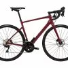 Cannondale Synapse Carbon 3 L, Black Cherry -Giant Liv Verkäufe f769810e 92f7 4455 9e39 a25cc5bf989c