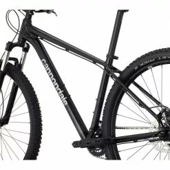 Cannondale Trail 8 - 27.5, Grey -Giant Liv Verkäufe f7cb195d de81 42df 80b2 b511f643e5a9