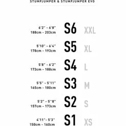 Specialized Stumpjumper Evo Expert, Satin Carbon/olive Green/black -Giant Liv Verkäufe f8099b94 b53d 48b2 b5d3 3c3a25653438 1