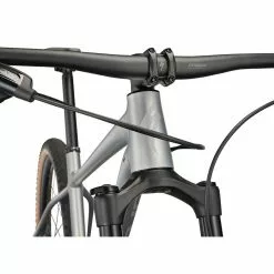 Specialized Chisel Comp, Light Silver/spectraflair -Giant Liv Verkäufe f858f5a2 e230 4bcd a27e 9c3c00ac5437