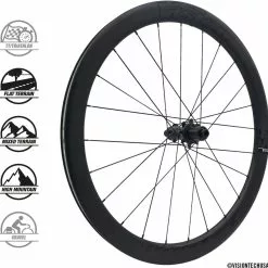 Pinarello Dogma F Red ETap AXS 2x12 DB / Vision Metron 45 SL DB XDR, Midnight Blue -Giant Liv Verkäufe f85f6aaa a94d 43c8 a5dc f81c9674dc2b