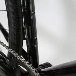 ***2. Wahl*** Specialized Diverge Comp E5 Gloss Tarmac Black/smoke/chrome -Giant Liv Verkäufe f930ef7f a138 4e64 ac41 7c47c7ecabfc