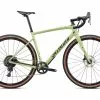 Specialized Diverge Sport Carbon, Gloss Limestone/black/chrome -Giant Liv Verkäufe f9e74737 a3e6 4469 a07c d3395c2e580f