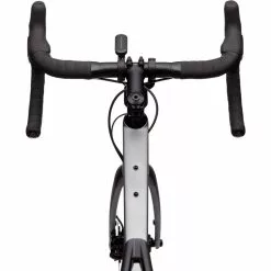 Cannondale Synapse Carbon 2 RLE, Grey -Giant Liv Verkäufe fa145047 d268 4746 8f51 15aa9174e9e9