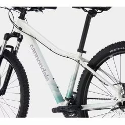 Cannondale Trail Women's 7 - 27.5, Iridescent 13 Cannondale Trail Women's 7 - 27.5, Iridescent -Giant Liv Verkäufe fa66ca93 7f0a 4ccf 91da ee8df42cd9ec