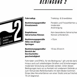 Focus Atlas 6.7, Slate Grey -Giant Liv Verkäufe fb1dc6dc 169a 4439 a7ac f61531e8fcd2