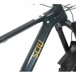 SCIU Aspen, Slate Grey -Giant Liv Verkäufe fb31ffcd 254c 47ee b785 c4b77584b66d