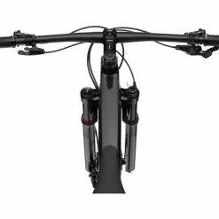 Cannondale Scalpel HT Carbon 4, Black Pearl -Giant Liv Verkäufe fb804948 94f7 446d 88a8 c72b63b8914d