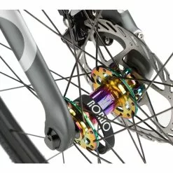 Rondo Ruut AL1 700C, Raw/grey -Giant Liv Verkäufe fbfaf123 853d 46dd 8100 75099c05dddb